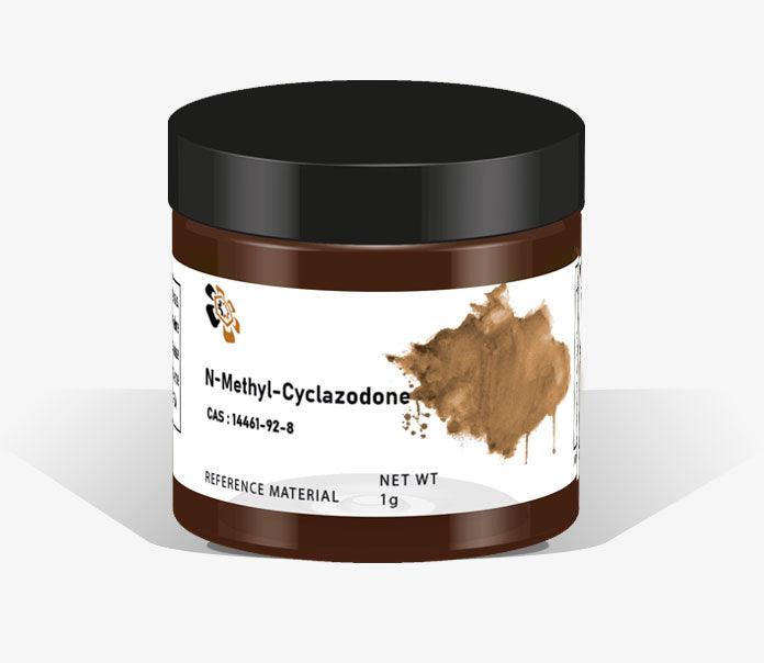 Buy N-Methyl-Cyclazodone