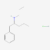 PPAP HCL - Image 3