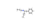 PPAP HCL - Image 2