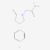 RGPU-95 - Image 3