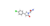 RGPU-95 - Image 2