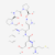 Semax Acetate -  Spray - Image 2