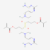 Sulbutiamine - Image 2
