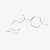 Bromantane - Image 3