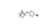 Bromantane - Image 2