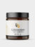 Coluracetam