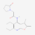 Coluracetam - Image 3