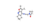Coluracetam - Image 2