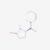 Fasoracetam - Image 3