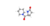 Fasoracetam - Image 2