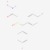 Fladrafinil  -  CRL-40,941 - Image 3