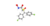 Fladrafinil  -  CRL-40,941 - Image 2