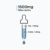 Flmodafinil - Solution - Image 2