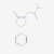 Phenylpiracetam - Image 3