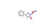 Phenylpiracetam - Image 2