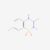 IDRA-21 - Image 3