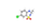 IDRA-21 - Image 2