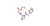 Noopept - Image 2