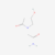 Oxiracetam - Image 3