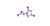 Oxiracetam - Image 2
