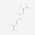 Pramiracetam - Image 3