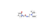 Pramiracetam - Image 2
