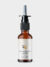 Semax Acetate -  Spray