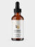 noopept solution from euro nootropics