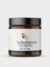 sulbutiamine powder in a jar from euro nootropics