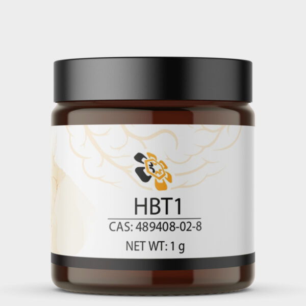 Plastic jar with jam mockup Premium Psd