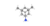 Memantine HCL - Image 2