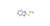 Bemethyl HBr - Image 2