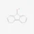 Hydrafinil (Fluorenol) - Image 3