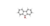 Hydrafinil (Fluorenol) - Image 2