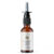 N ACETYL SEMAX AMIDATE SPRAY FROM EURO NOOTROPICS